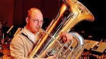 corso singolo di tuba