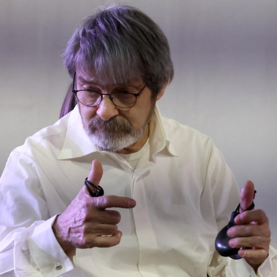 Ugo Perini