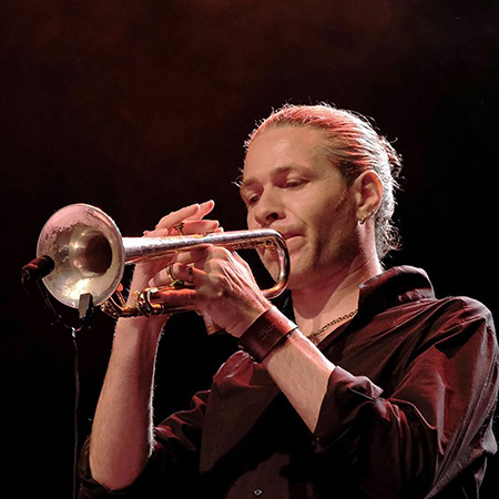 M° Fabio Buonarota
